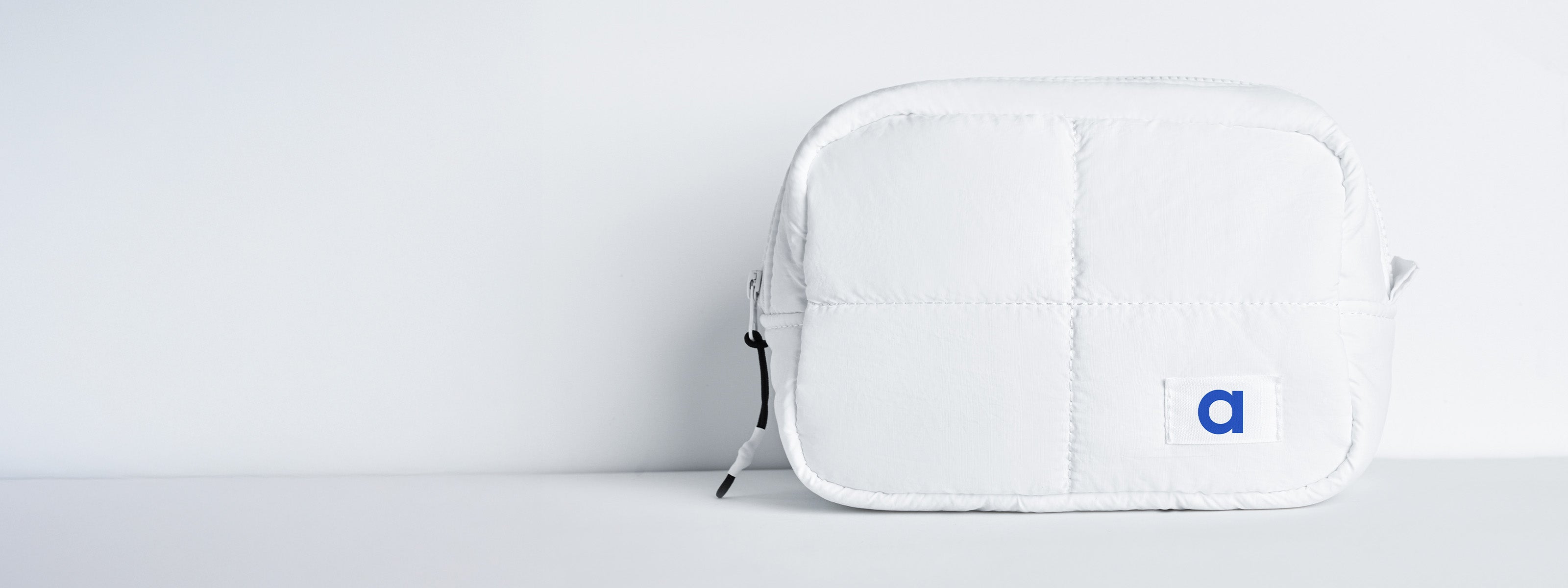 Banner Cloudbag