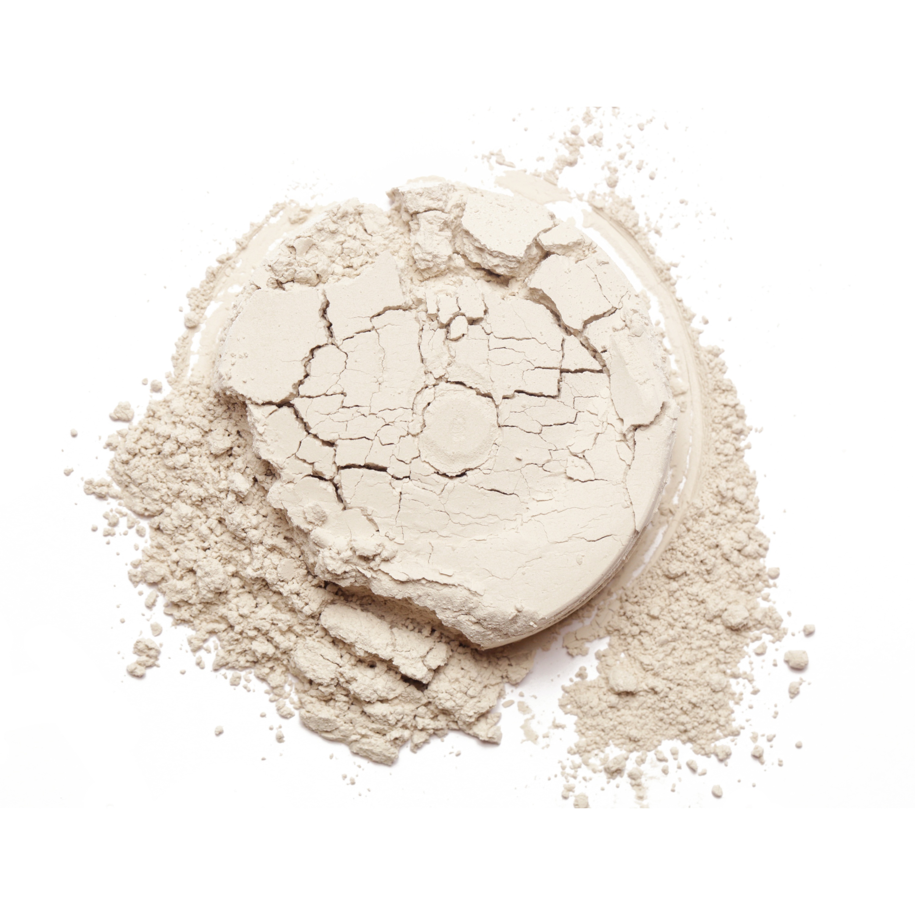 Kaolin
