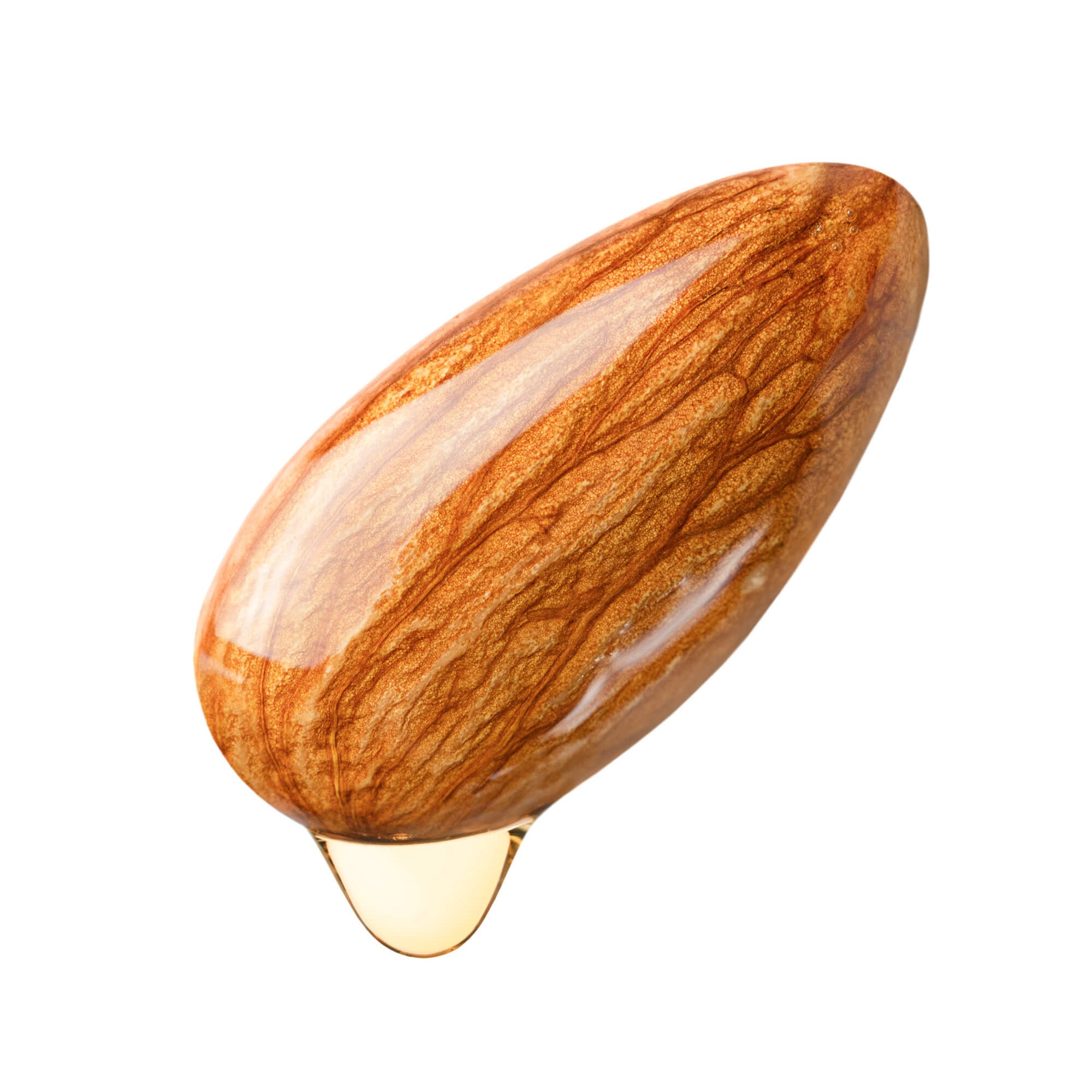Mandelöl