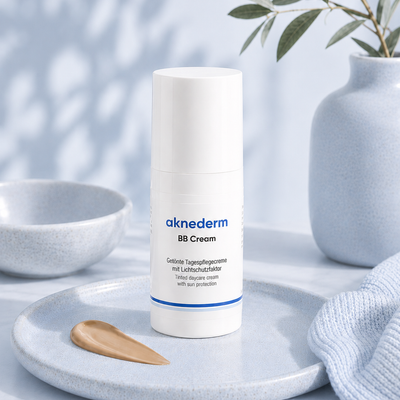 BB Cream