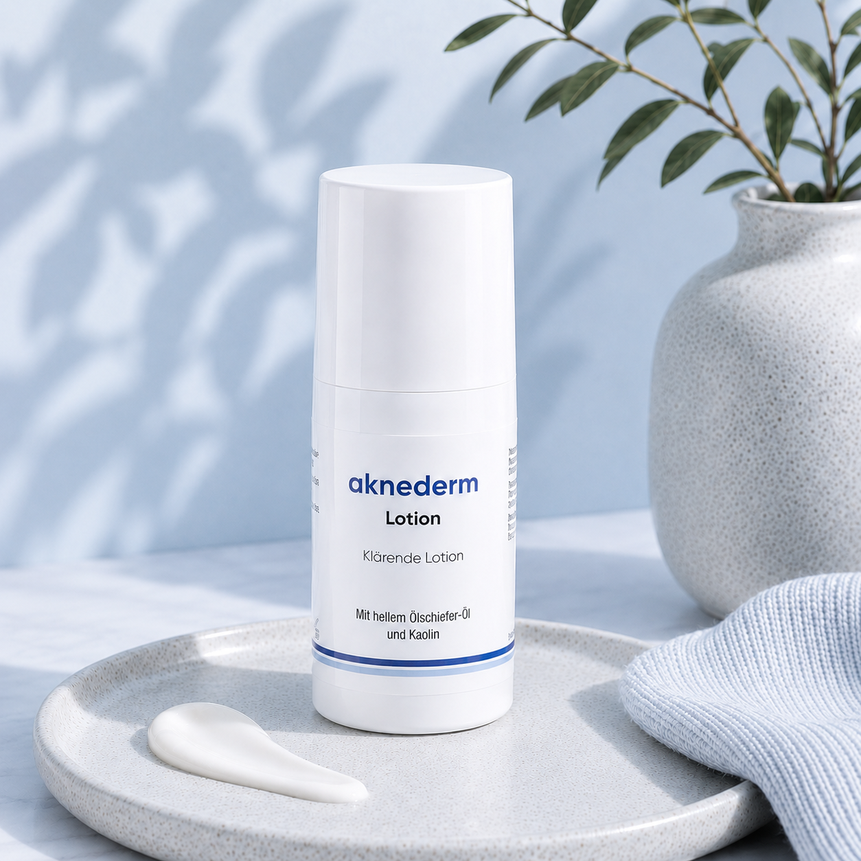 Lotion