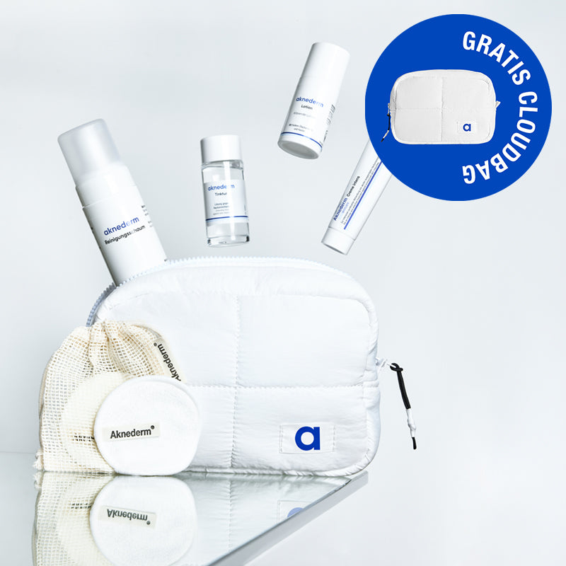 Premium Set intens