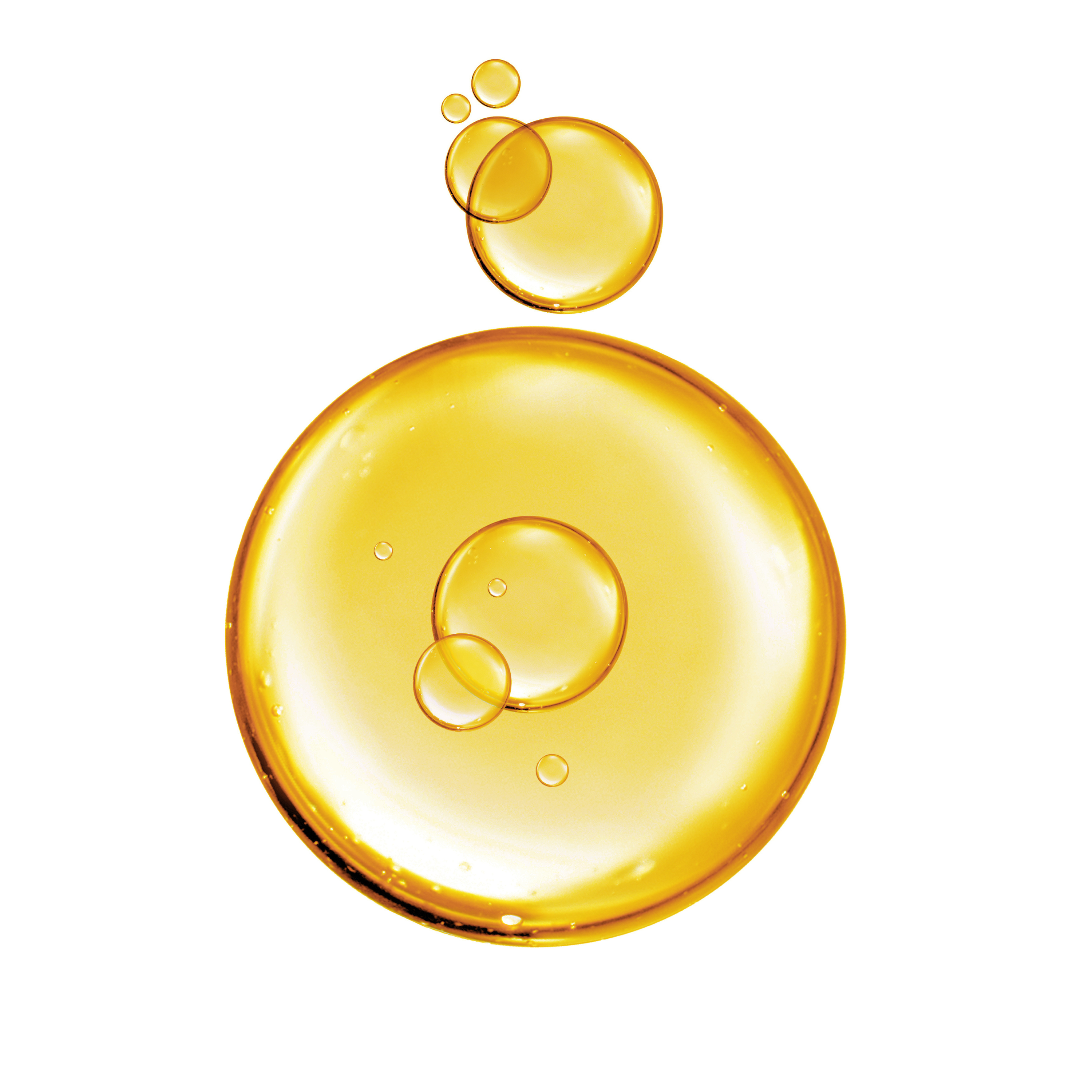 Vitamin E