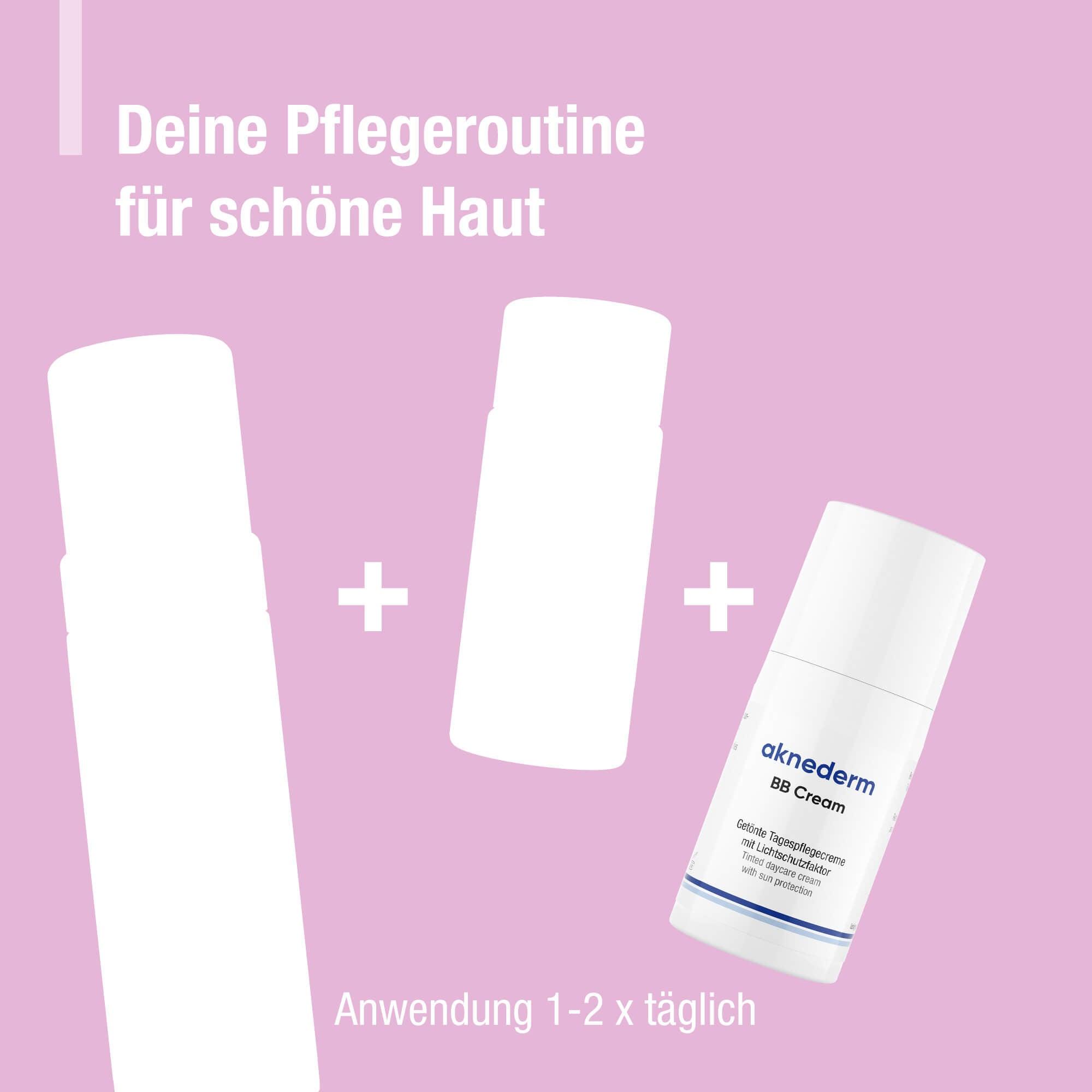 BB Cream