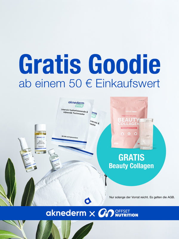 aknederm_collagenl_banner_v
