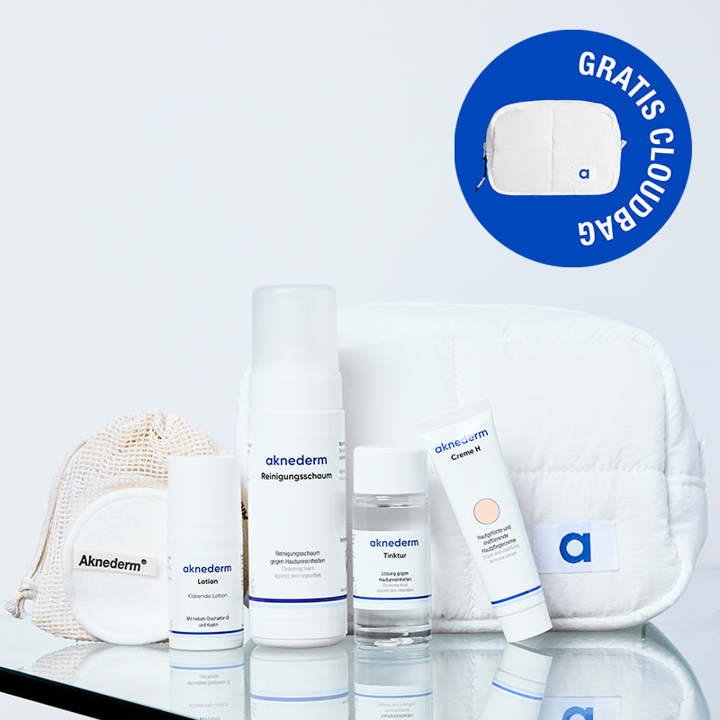 Premium Set