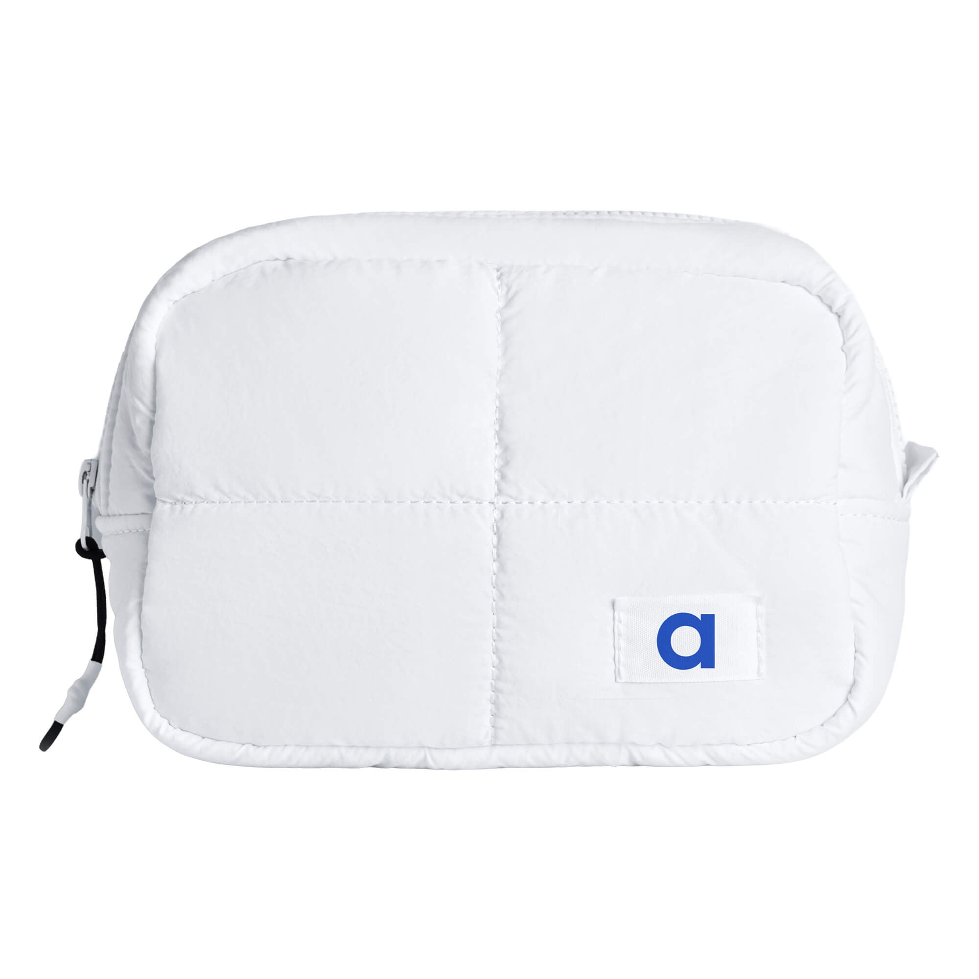 Cloudbag