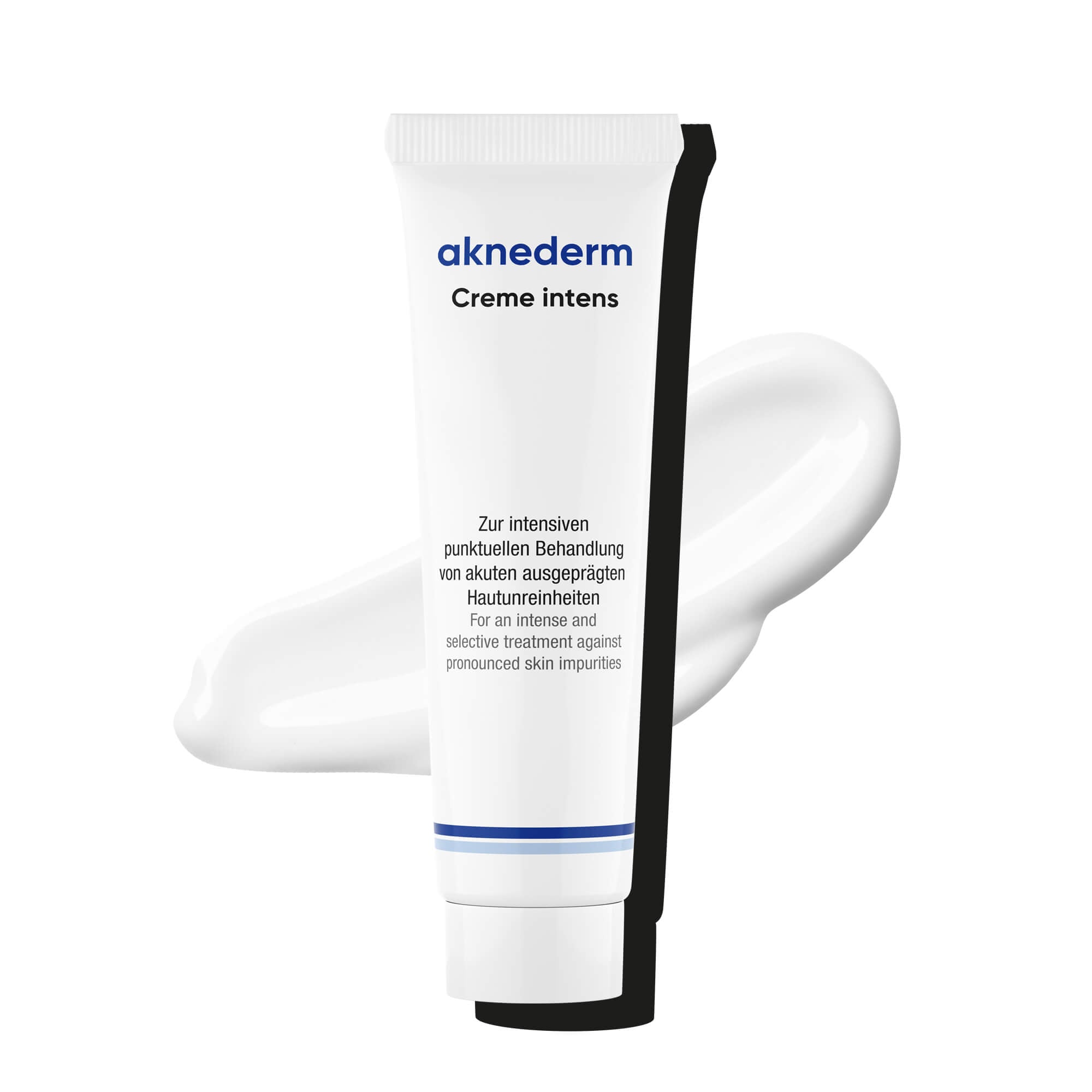 Premium Set intens sensitiv